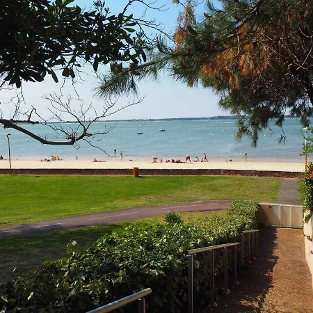 Apartment Studette Les 3 Oliviers *